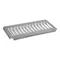 Grindmaster Cecilware 2305 Equivalent Stainless Steel Drip Pan Cover