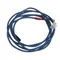 Kairak 2306004 Liquid Line Sensor