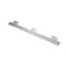 Garland / US Range 2306500 Pilot Shield Gd-36rb