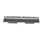 Garland / US Range 2306503 Pilot Shield Gd-18rb