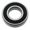 Waste King 2306AMC Bearing