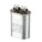 Blodgett 23077 Capacitor