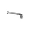 International Cold Storage 23082 Bracket