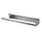 Frymaster 2308635 Hanger,Hd Fpp35 Basket