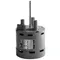 Sunkist PJF-23B Motor (230V, 50 Hz) for Pro Series Juicers