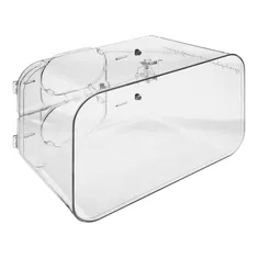 Grindmaster-Cecilware 231-00010 4.8 Gallon Bowl Assembly For CS Series