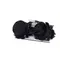 Crathco 231-00413 Agitator Pump Motor
