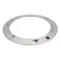 Garland / US Range 2310000 Dial Insrt Hi/Lo Flame Failure