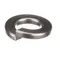 Cleveland 23105 Wshr;Lk;Md Pat 1/4"Katlink Sty