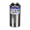 Stoelting by Vollrath 231078 Run Cap