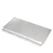 Blodgett 23107 Deflector Assy