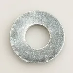 Cleveland 23120 WASHER;FLAT;3/8ID;7/8OD .064/.