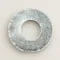 Cleveland 23120 Washer;Flat;3/8id;7/8od .064/.