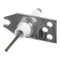 Giles 23125 Ignitor, Spark