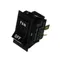Montague 23128-2 Fan Switch