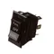 Montague 23130-4 Switch