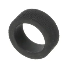 Cleveland 23132 Gasket;Water Gauge Gls ;Rubber