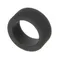 Cleveland 23132 Gasket;Water Gauge Gls ;Rubber