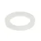 Cleveland 23149 Washer; Nylon; Type 6/6
