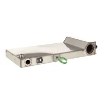 2317313 Convotherm