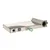 2317313 Convotherm