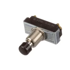 Giles 23173 Switch, Pushbutton