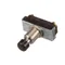 Giles 23173 Switch, Pushbutton