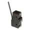 Giles 23175 Switch, Snap Action, Lever Typ