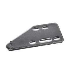 Silver King 23175 Hinge