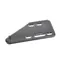 Silver King 23175 Hinge