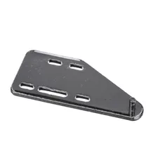 Silver King 23176 Top Hinge Rh
