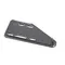 Silver King 23176 Top Hinge Rh