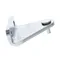 Silver King 23181 Hinge Rht/Lhb
