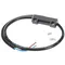 Sammic 2319223 Magnetic Switch Set
