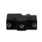 Giles 23200 Switch, Snap