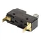 Giles 23201 Roller Lever Snap Action Microswitch for GEF Series