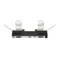 Garland 2320700 Fuse Holder