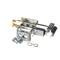 Montague 23218-1 Pilot Assy Nat