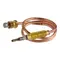 Garland / US Range 2321901 Thermocouple 16in