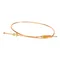 Garland / US Range 2321902 Thermocouple 23.5In