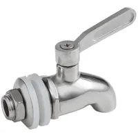 232311 Vollrath