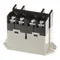 Vollrath 23234-1 Power Relay Dpst 208/240V