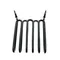 Giles 23249 Element 220v