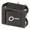 Vollrath 23254-1 Switch