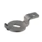 Frymaster 2326294 Handle, Gas Lov Rh Drain Valve