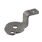 Frymaster 2326295 Handle,Gas Lov Rh Return Valve