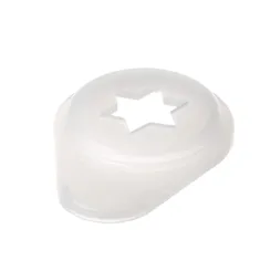 Stoelting by Vollrath 232741 Star Cap