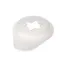 Stoelting by Vollrath 232741 Star Cap