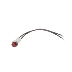 Ultrafryer Systems 23362 Systems Heat Indicator Lam