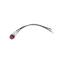 Ultrafryer Systems 23362 Systems Heat Indicator Lam